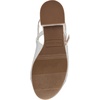 image:imageSteve Madden Womens BelindaSilver