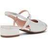 image:imageSteve Madden Womens BelindaSilver