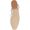 image:imageSteve Madden Womens BelindaTan Suede Mesh