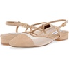 image:imageSteve Madden Womens BelindaTan Suede Mesh