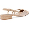image:imageSteve Madden Womens BelindaTan Suede Mesh
