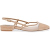 image:imageSteve Madden Womens BelindaTan Suede Mesh