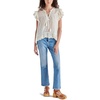 image:imageSteve Madden Womens Bellamy TopIvory