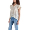 image:imageSteve Madden Womens Bellamy TopIvory