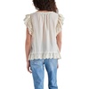image:imageSteve Madden Womens Bellamy TopIvory