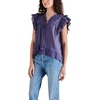 image:imageSteve Madden Womens Bellamy TopRose Taupe
