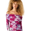 image:imageSteve Madden Womens Berkely DressGlow