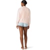 image:imageSteve Madden Womens Bessie JacketShell