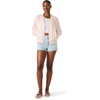 image:imageSteve Madden Womens Bessie JacketShell