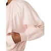image:imageSteve Madden Womens Bessie JacketShell