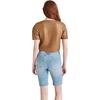 image:imageSteve Madden Womens Biana SweaterCaramel Cafe