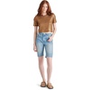 image:imageSteve Madden Womens Biana SweaterCaramel Cafe