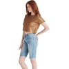 image:imageSteve Madden Womens Biana SweaterCaramel Cafe