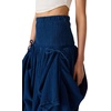 image:imageSteve Madden Womens Bisou DressSoft Indigo