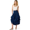 image:imageSteve Madden Womens Bisou DressSoft Indigo
