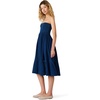 image:imageSteve Madden Womens Bisou DressSoft Indigo