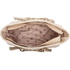 image:imageSteve Madden Womens BkatttBone