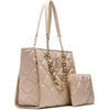 image:imageSteve Madden Womens BkatttBone