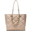 image:imageSteve Madden Womens BkatttBone