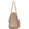 image:imageSteve Madden Womens BkatttBone