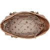 image:imageSteve Madden Womens BkatttCognac