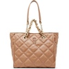 image:imageSteve Madden Womens BkatttCognac