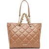 image:imageSteve Madden Womens BkatttCognac