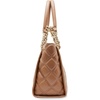 image:imageSteve Madden Womens BkatttCognac