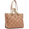 image:imageSteve Madden Womens BkatttCognac