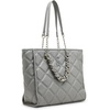 image:imageSteve Madden Womens BkatttLight Grey