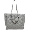 image:imageSteve Madden Womens BkatttLight Grey