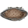 image:imageSteve Madden Womens BkatttLight Grey
