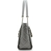 image:imageSteve Madden Womens BkatttLight Grey