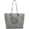 image:imageSteve Madden Womens BkatttLight Grey
