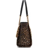 image:imageSteve Madden Womens BkatttMulti