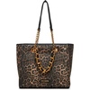 image:imageSteve Madden Womens BkatttMulti