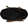 image:imageSteve Madden Womens BkatttMulti