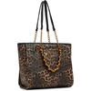 image:imageSteve Madden Womens BkatttMulti