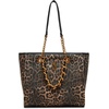 image:imageSteve Madden Womens BkatttMulti