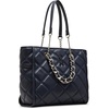 image:imageSteve Madden Womens BkatttNavy