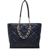 image:imageSteve Madden Womens BkatttNavy