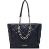image:imageSteve Madden Womens BkatttNavy