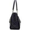 image:imageSteve Madden Womens BkatttNavy