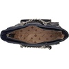 image:imageSteve Madden Womens BkatttNavy