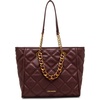 image:imageSteve Madden Womens BkatttWine