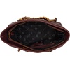 image:imageSteve Madden Womens BkatttWine