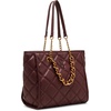 image:imageSteve Madden Womens BkatttWine