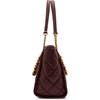 image:imageSteve Madden Womens BkatttWine