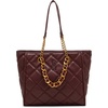 image:imageSteve Madden Womens BkatttWine