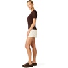 image:imageSteve Madden Womens Blakelee Sweater TopWalnut